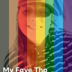 Gina Huling - Facebook