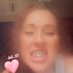 Gina Huling - @soapsallies - Instagram