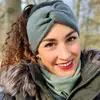Gina Hullin - @ginahullin - TikTok