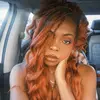 Gina🤎 - @yess.gina - TikTok