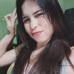 Nadia Hulinggi - @hulingginadia - Instagram