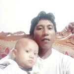 nanang hulinggi - @hulingginanang - Instagram