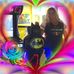 Gena Hurst - Facebook