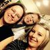 Gina Boatright Hurst - Facebook