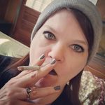 Gina Crawley Hurst - @ginahurst8 - Instagram
