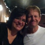 Gina Giese-Hurst - @ivanovklim19826871 - Instagram