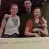 Gina Hurst287 - @ginahurst287 - TikTok