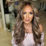 Gina Hurst - @gina_fy_hurst - Instagram