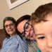 Gina Hurst - Facebook