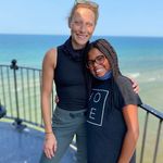 Gina Hurst - @gina.hurst - Instagram