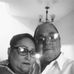 Gina Hurst - Facebook