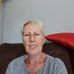 Gina Hurst - Facebook