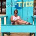 Gina Hurst - Facebook