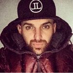 Gina Hurst - @ginahurstxx - Instagram
