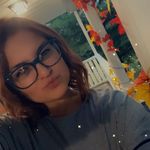Gina Hurst - @ginahurst0524 - Instagram