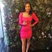 Gina Hurst - Facebook