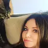 Gina hurst - @gina.hurst - TikTok