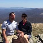 Gina Hurst Long - @ginahurstlong - Instagram