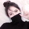 GinaHurst - @lcassoqw691 - TikTok