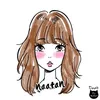 Gina.Hurst - @tierrmfp8au - TikTok