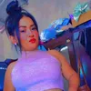 Gina.Hurst - @duanesdbot6 - TikTok