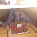 Regina Hurst - Facebook