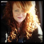 Gina - @ginahutton - Instagram