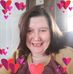 Gina Heston - Facebook
