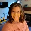 Gina Hutton868 - @ginahutton868 - TikTok