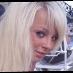 Gina Hutton - @ginahutton8442 - Instagram