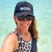 Gina Hutton - Facebook