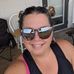 Gina Hutton - Facebook