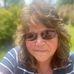 Gina Hutton - Facebook