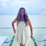 Gina Hutton - @ginahutton27 - Instagram
