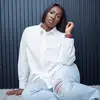 Gina Hutton - @nanaesiawadzi - TikTok
