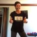 Gina Hutton Fitness Coach - Facebook