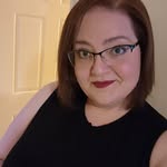 Gina R Hutton - @ginarjones - Instagram