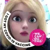 ginataylorhutton - @ginataylorhutton - TikTok