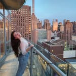 Ginny Hutton - @ginnyhutton - Instagram