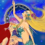 Gina E. Hyde - Facebook