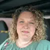 Gina - @gina_mr.hyde_jeep - TikTok