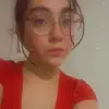 Gina Hyde719 - @ginahyde719 - TikTok