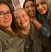 Gina Hyde - Facebook
