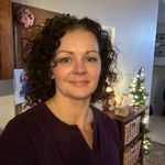Gina Hyde - @seasonsorganizing - Instagram