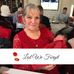 Gina Hyde - Facebook