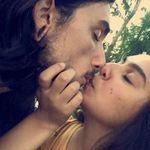 Gina Hyde - @ilikeyourfacebrooo - Instagram