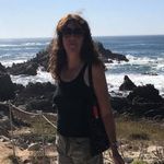 Gina Hyde - @ginahyde2 - Instagram