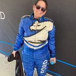 Gina Hyde - @hydey63 - Instagram