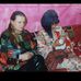 Gina Hyde - Facebook