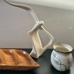 Gina Hyde - @retelldecor - Instagram